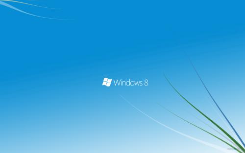 電腦癱瘓怎么重裝系統？電腦癱瘓重裝win8系統教程