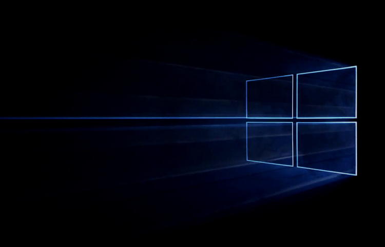 U盤重裝|電腦U盤重裝win10系統教程