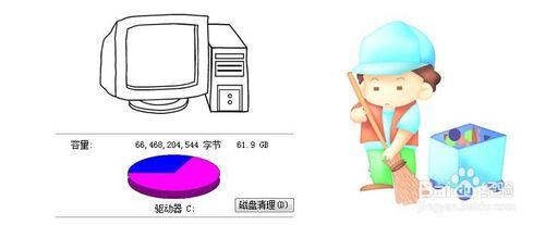 電腦為什么需要重裝系統(tǒng)？電腦需要重裝系統(tǒng)的情況