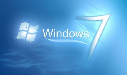 安裝win7需要什么硬件配置？電腦重裝win7最低配置要求