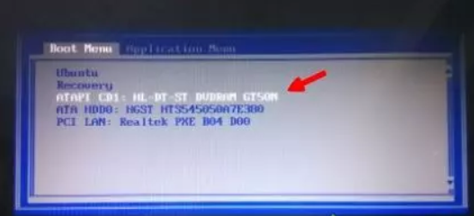 電腦怎么重裝系統？電腦光盤重裝win7系統教程
