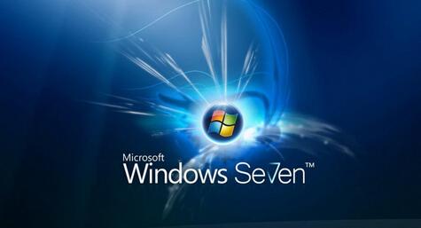 Win7系統怎么重裝？小白如何為電腦重裝win7系統？