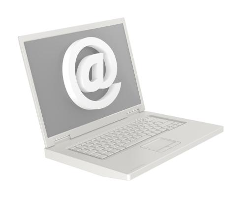 一鍵重裝系統|電腦卡重裝系統有效果嗎？