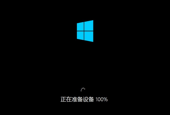 win10系統(tǒng)怎么重裝？電腦如何用U盤重裝最新版win10系統(tǒng)