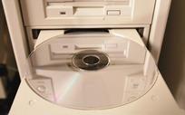 電腦光盤怎么重裝系統？電腦光盤重裝win7系統圖解教程