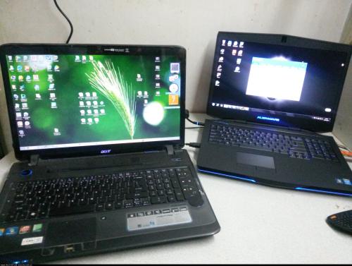 電腦數據怎么保護？正確保護電腦數據教程