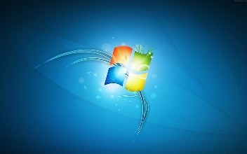 電腦一鍵重裝系統(tǒng)|電腦如何一鍵重裝win7系統(tǒng)