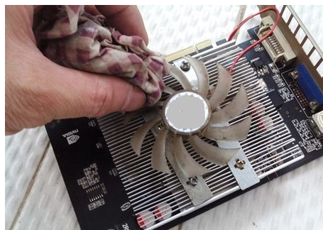 電腦開機慢怎么辦？如何解決電腦開機慢問題