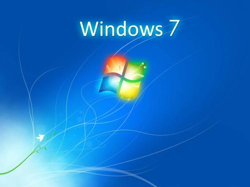 一鍵重裝系統怎么樣？電腦一鍵重裝win7系統教程