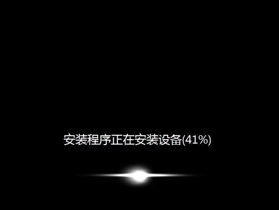 重裝系統(tǒng)很難？一個(gè)U盤就能重裝系統(tǒng)！