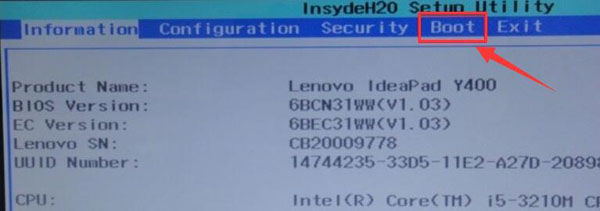win8重裝win7系統，電腦win8重裝win7系統bios怎么設置