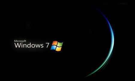 系統無法安裝，win7系統重裝失敗怎么辦