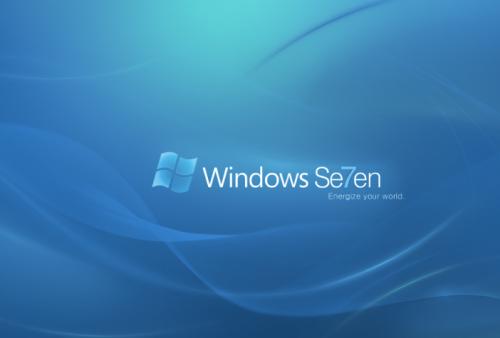 純凈系統重裝，黑鯊在線PE重裝純凈版win7系統