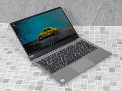 聯想小新潮7000(Intel第八代)怎么用黑鯊一鍵重裝win7系統