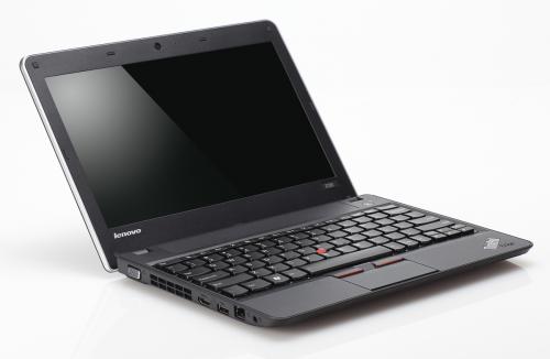 黑鯊一鍵重裝聯想ThinkPad X280筆記本win8系統