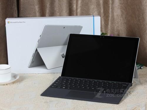 微軟Surface Pro 4如何在線安裝xp系統（圖文）