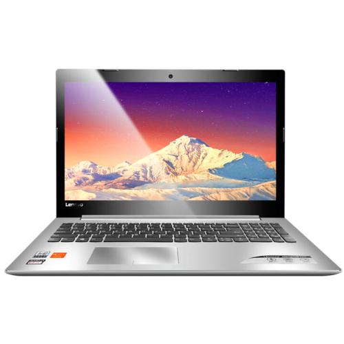 U盤重裝聯想ideapad 320S系統教程(win7)