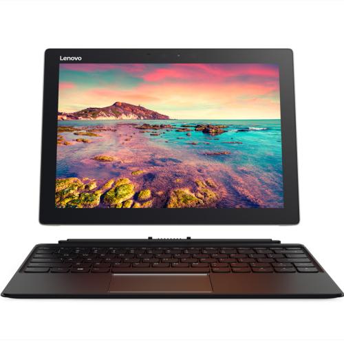 聯(lián)想Miix510在線安裝win7系統(tǒng)（圖文）