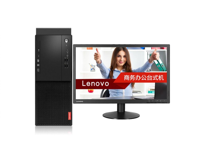 教你聯想臺式電腦預裝win8改裝win7系統(tǒng)的詳細方法