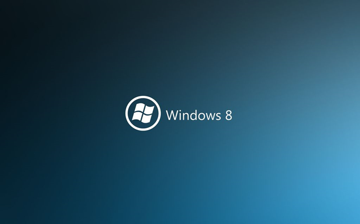 在線重裝系統，黑鯊在線安裝系統win8步驟