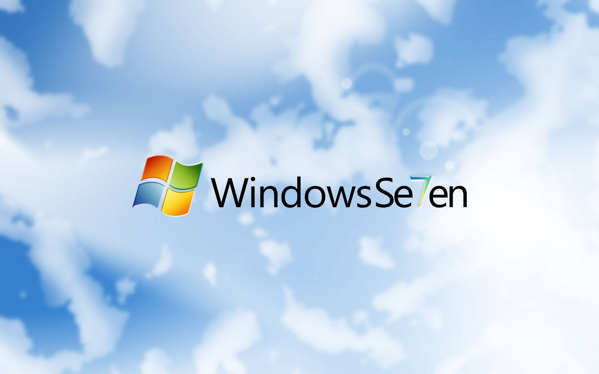黑鯊在線系統重裝,三星900x5t在線重裝win7教程