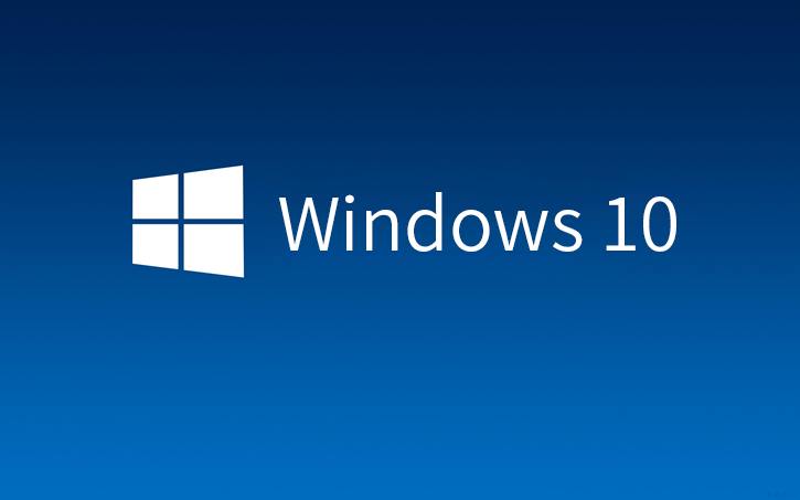 win10系統(tǒng)重裝步驟,惠普256 g5筆記本一鍵重裝win10教程