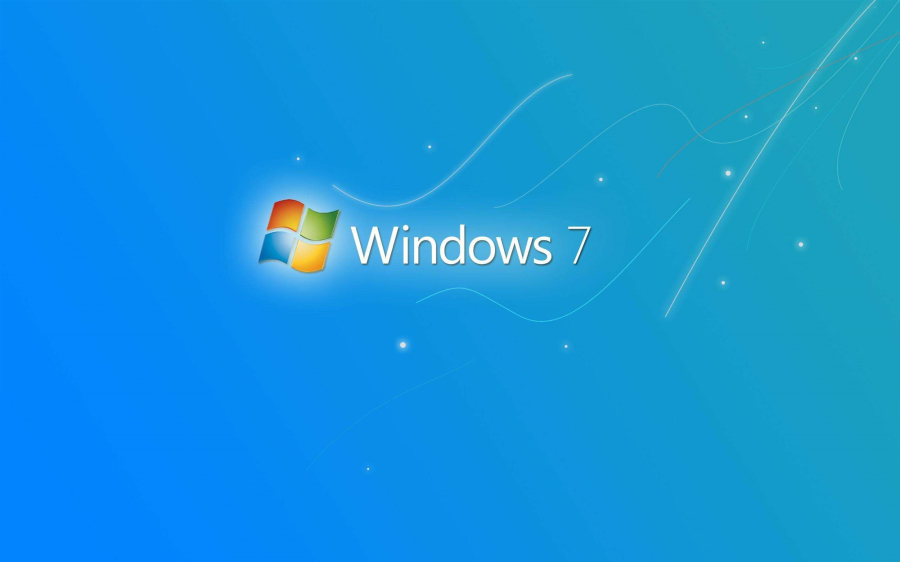 電腦系統重裝win7旗艦版,寶揚g15v一鍵重裝win7操作方法