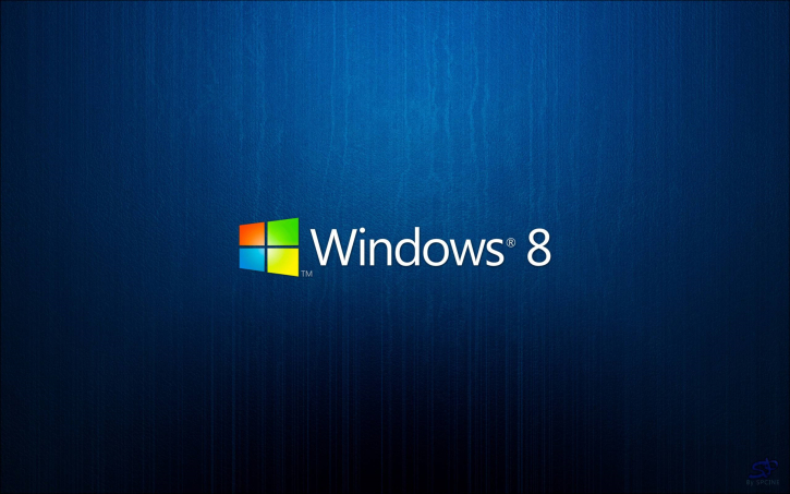 u盤系統(tǒng)重裝,火影金剛t2筆記本u盤重裝win8圖文