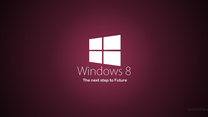 黑鯊在線重裝教程,麥本本超麥3筆記本在線安裝win8步驟