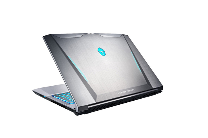 黑鯊u盤重裝win8系統(tǒng),雷神g7000m u盤安裝win8詳解