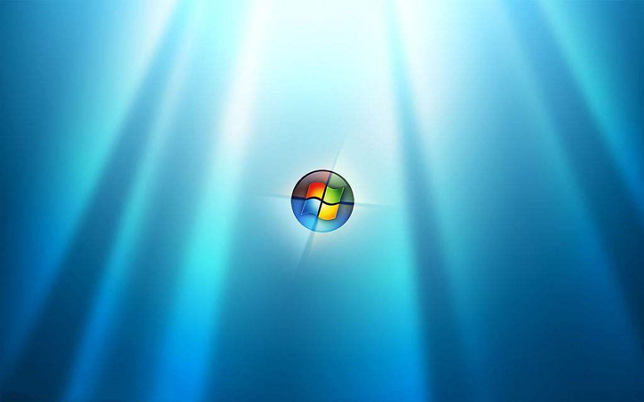 黑鯊重裝win7系統(tǒng)教程,華碩s4100ur在線重裝win7攻略