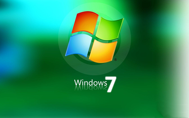 Win7系統(tǒng)開機引導(dǎo)畫面語言是英文的解決方案