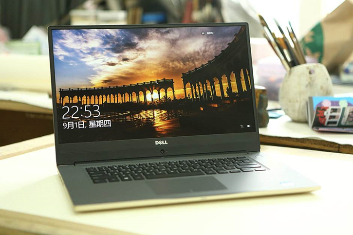 戴爾筆記本系統重裝教程,戴爾燃7000 u盤重裝win8攻略