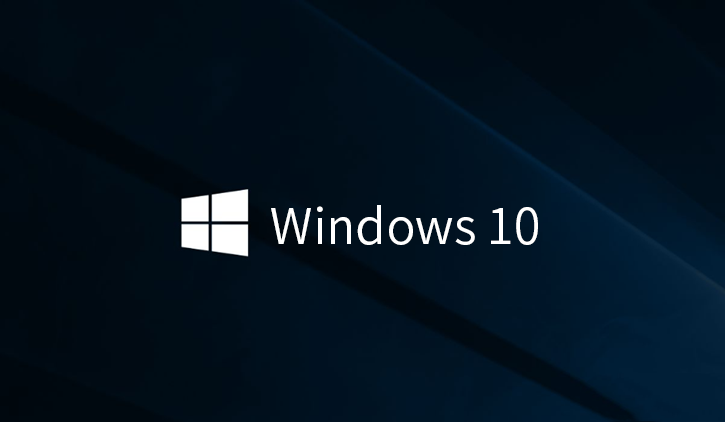 Windows10系統重裝教程，宏基es1-433g 一鍵重裝win10步驟