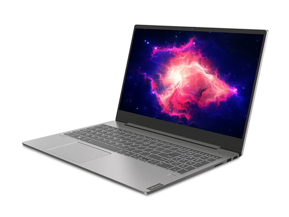 聯(lián)想小新 air 15 2019筆記本u盤安裝win7系統(tǒng)教程