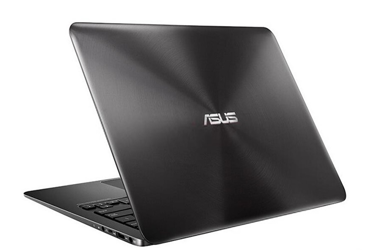 u盤安裝華碩u305ca筆記本win7系統(tǒng)教程
