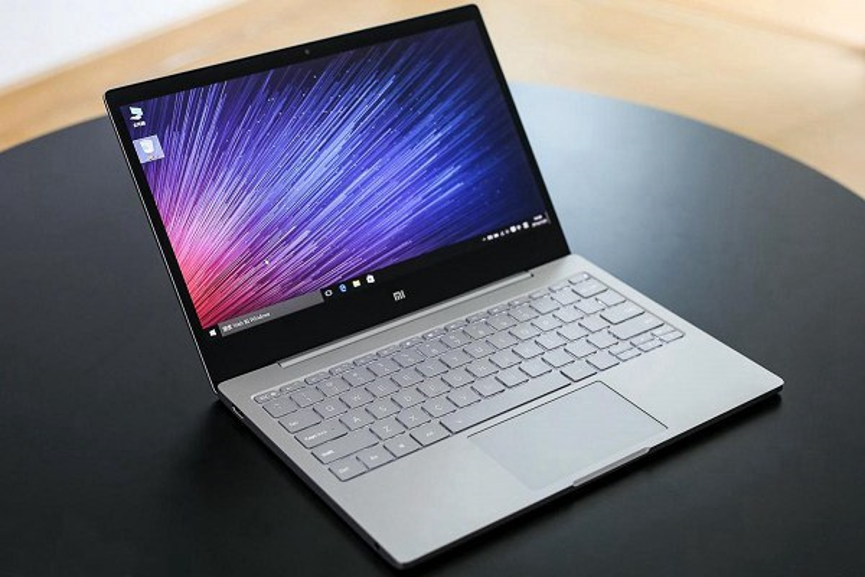 小米電腦換win7系統怎么進行重裝