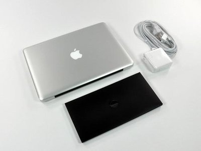 蘋(píng)果筆記本mac重裝win7系統(tǒng)步驟