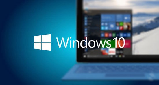 電腦在線一鍵重裝win10系統步驟