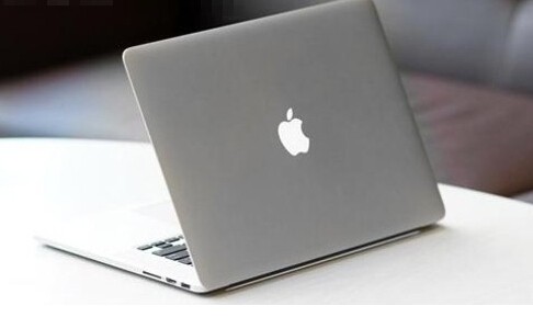 mac win7系統怎么重裝