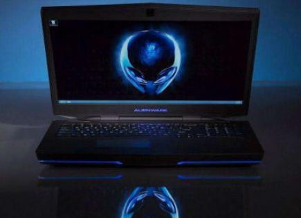 外星人筆記本如何預(yù)裝win8系統(tǒng) win8系統(tǒng)一鍵重裝方式