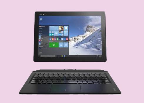 聯想MIIX 2-8筆記本怎么一鍵重裝win8系統