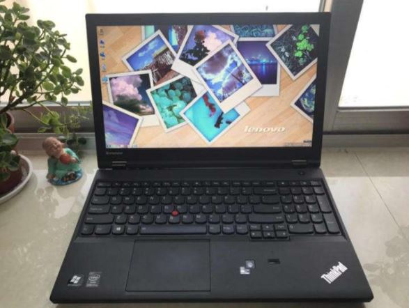 聯(lián)想ThinkPad W540一鍵重裝系統(tǒng)win8教程