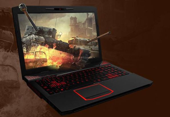 機(jī)械革命X6S一鍵重裝系統(tǒng)win8教程