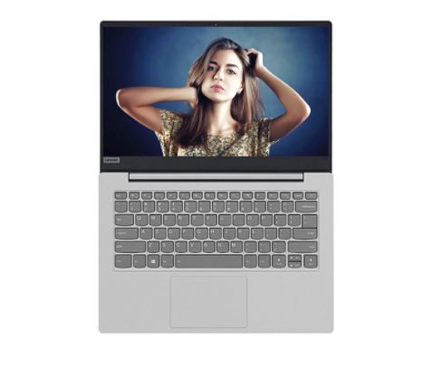 聯(lián)想 揚(yáng)天V530s-14一鍵重裝系統(tǒng)win7教程