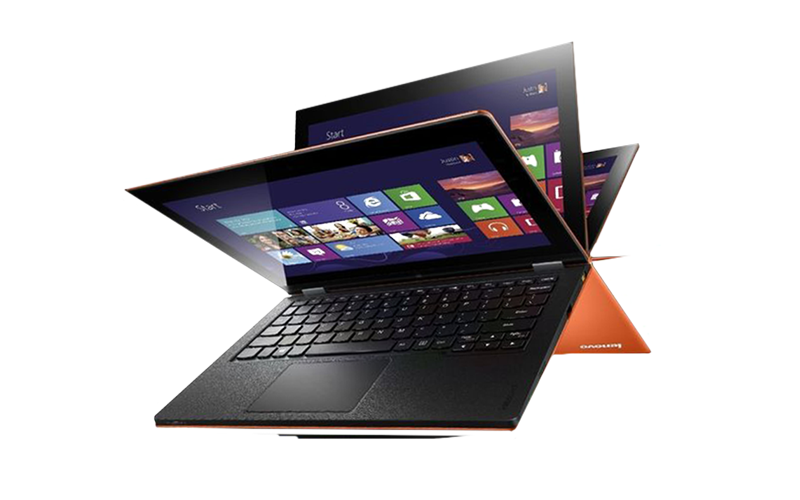 win10重裝系統后網絡無法連接怎么辦？win10重裝后網絡無法連接解決方法