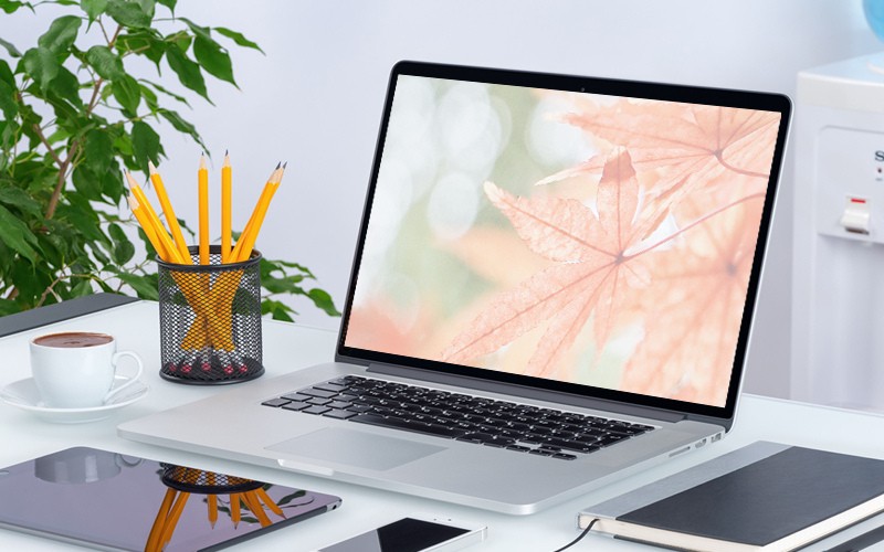 聯想Ideapad 500S-14筆記本一鍵重裝系統win10教程