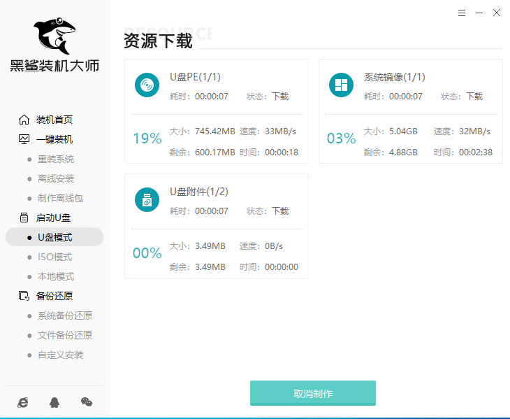http://m.dnffz8.cn/data/upload/admin/20200612/5ee327a11d14c.png