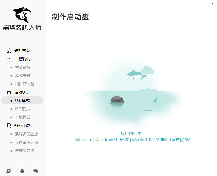 http://m.dnffz8.cn/data/upload/admin/20200612/5ee327a133cfa.png