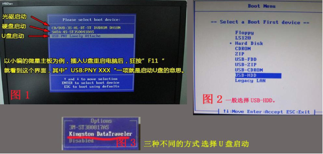http://m.dnffz8.cn/data/upload/admin/20201010/5f8122e94979b.png